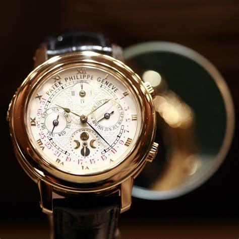 patek philippe switzerland contact number|Patek Philippe sa founded.